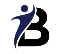 Bolo Flex Staff Logo